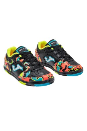 deportivos futbol sala joma multicolor topflexjr2661