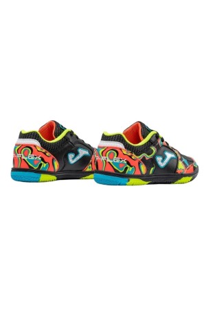 deportivos futbol sala joma multicolor topflexjr2661