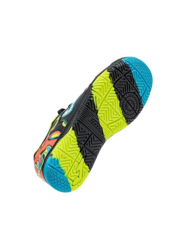 deportivos futbol sala joma...