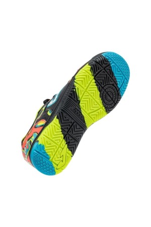 deportivos futbol sala joma multicolor topflexjr2661
