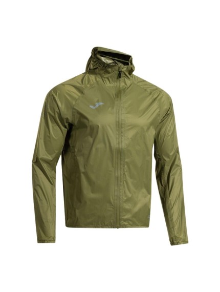 chubasqueros joma r-trail nature kaki 104527