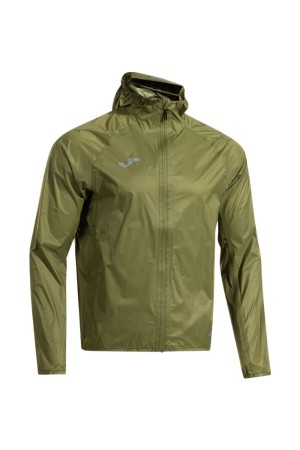 chubasqueros joma r-trail nature kaki 104527
