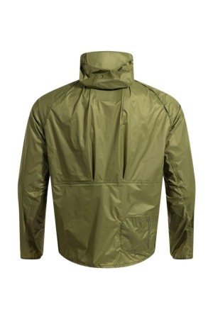 chubasqueros joma r-trail nature kaki 104527