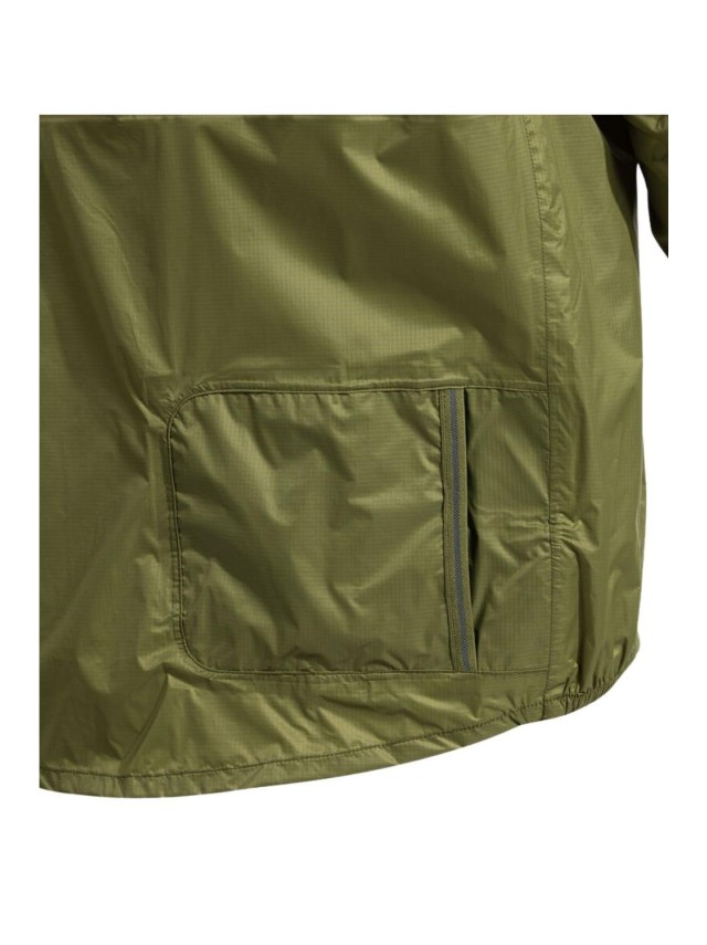 chubasqueros joma r-trail nature kaki...