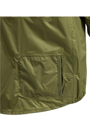 chubasqueros joma r-trail nature kaki 104527