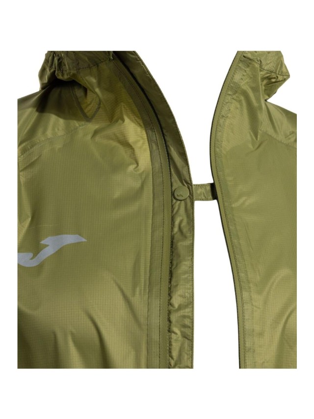 chubasqueros joma r-trail nature kaki...