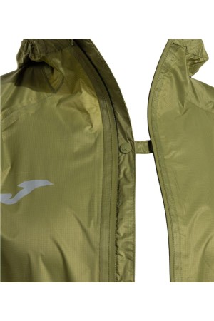chubasqueros joma r-trail nature kaki 104527