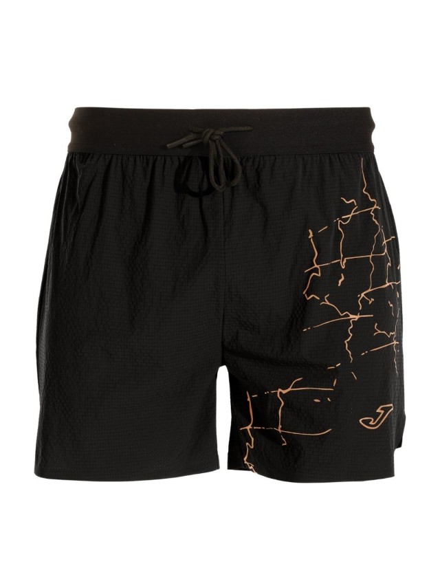 pantalon corto joma r-city ozone...