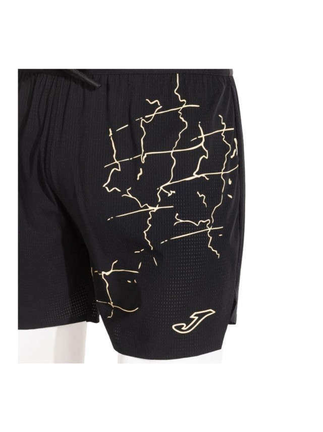 pantalon corto joma r-city ozone...