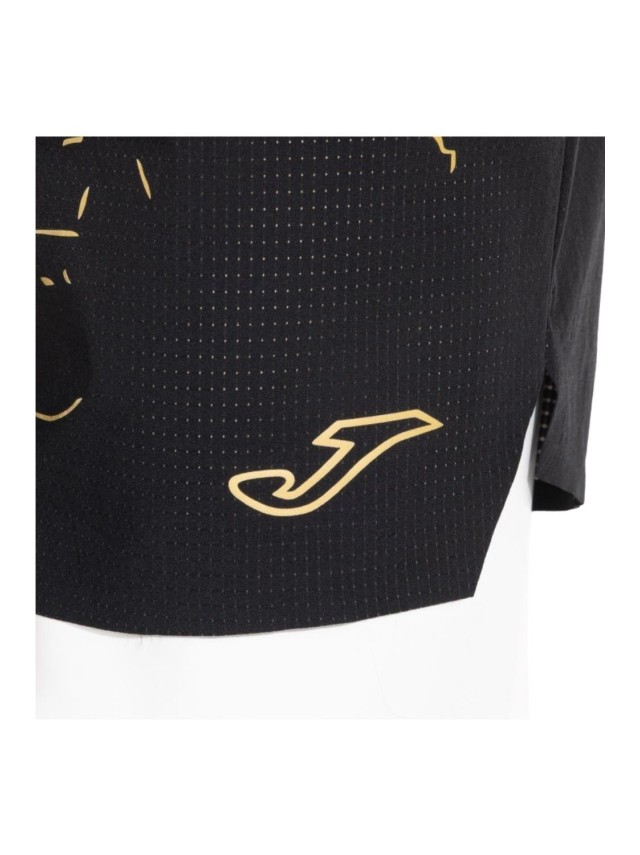 pantalon corto joma r-city ozone...