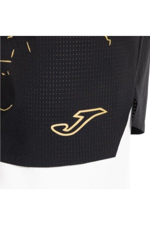 pantalon corto joma r-city ozone negro 104524