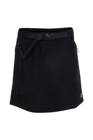 faldas deportivas joma explorer teide negro 902627