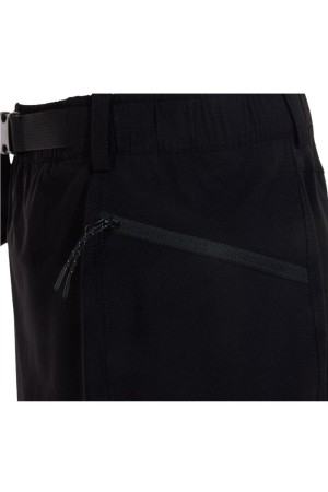 faldas deportivas joma explorer teide negro 902627