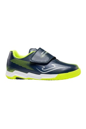 deportivos futbol joma marino supercopajr2603