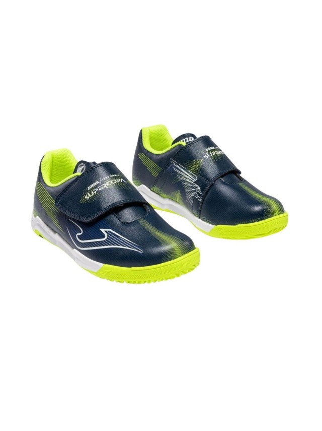 deportivos futbol joma marino...