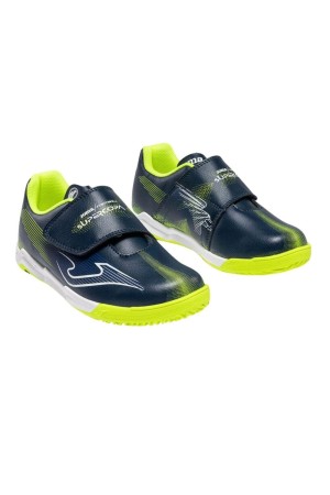 deportivos futbol joma marino supercopajr2603