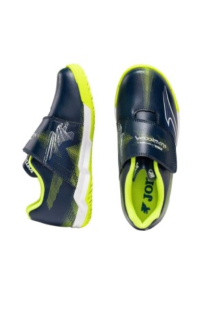 deportivos futbol joma marino supercopajr2603