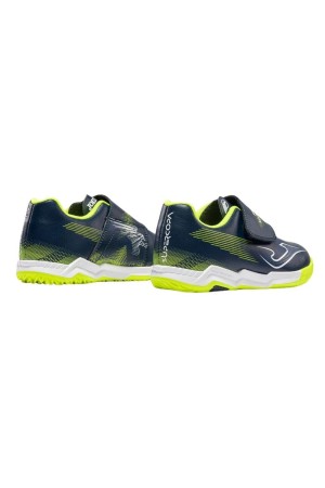 deportivos futbol joma marino supercopajr2603