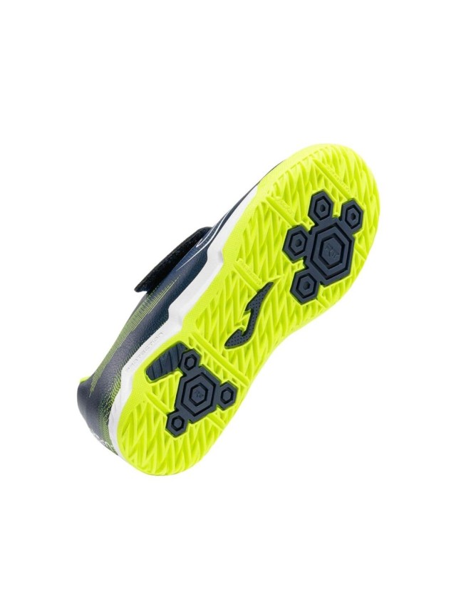 deportivos futbol joma marino...