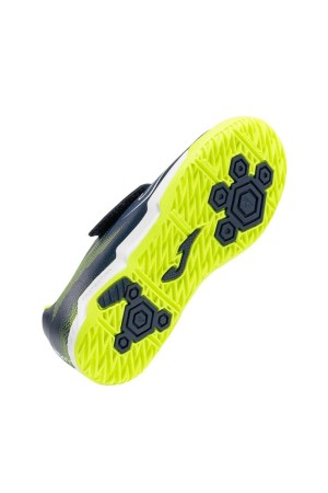 deportivos futbol joma marino supercopajr2603