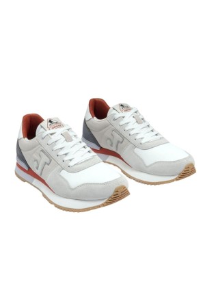 deportivos casual joma blanco c.origenmen2602