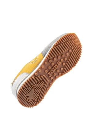 deportivos casual joma amarillo c.origenmen2609