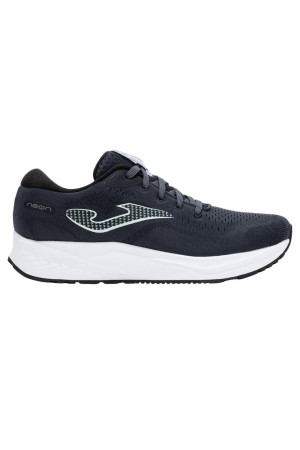 deportivos running joma gris neon men 2612