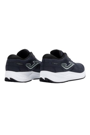 deportivos running joma gris neon men 2612