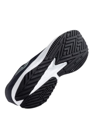 deportivos running joma gris neon men 2612