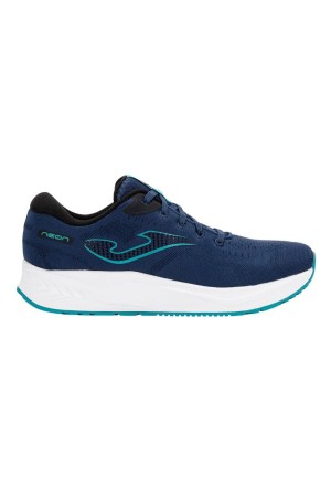 deportivos running joma marino neon men 2633
