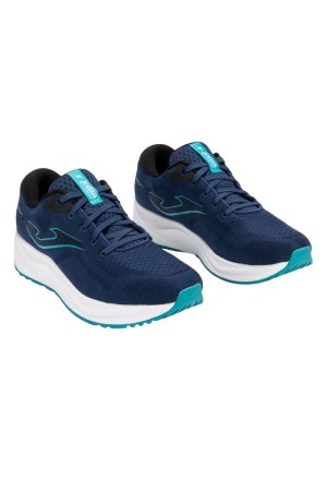 deportivos running joma marino neon men 2633
