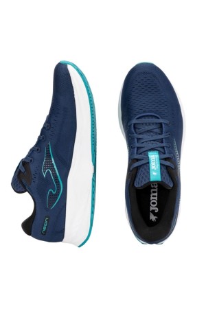 deportivos running joma marino neon men 2633