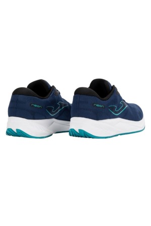 deportivos running joma marino neon men 2633