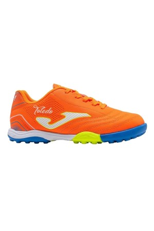 deportivos futbol joma naranja toledo jr 2608
