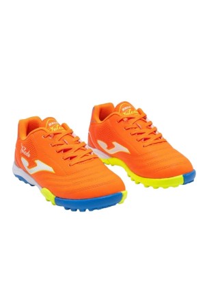 deportivos futbol joma naranja toledo jr 2608