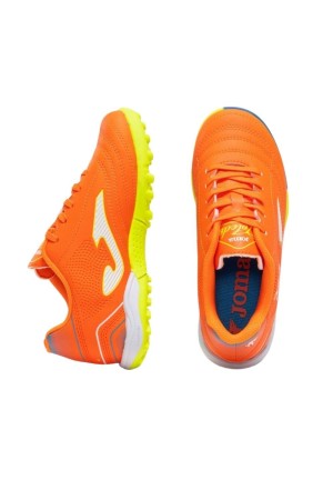 deportivos futbol joma naranja toledo jr 2608
