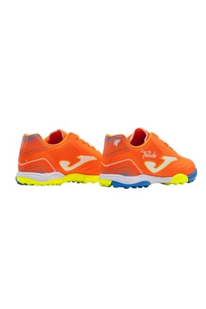 deportivos futbol joma naranja toledo jr 2608