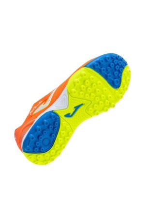 deportivos futbol joma naranja toledo jr 2608