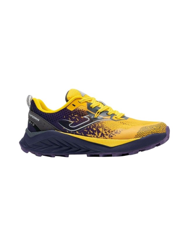 deportivos trekking joma...