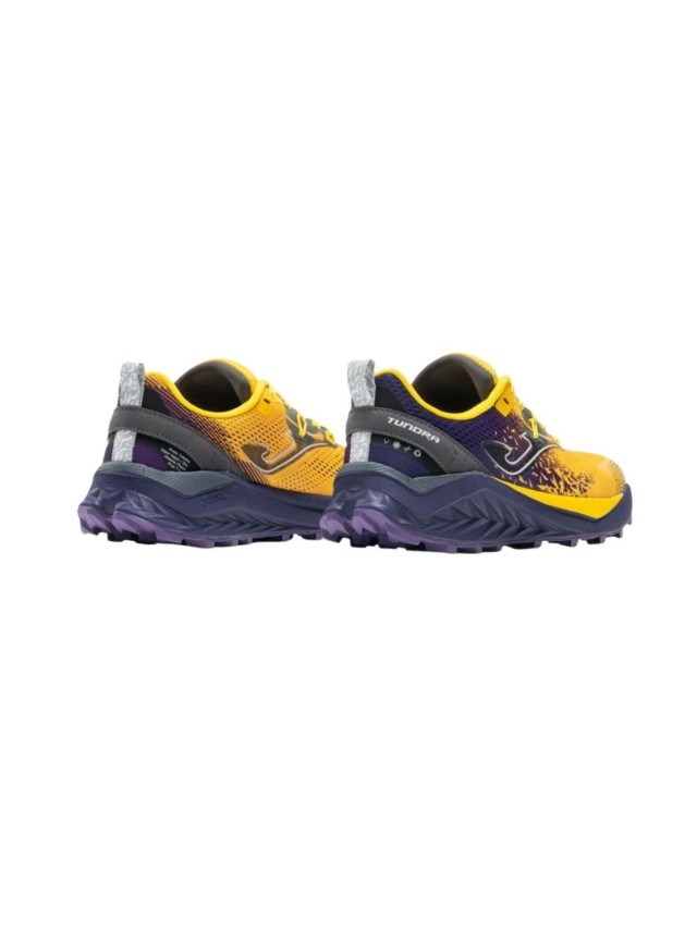 deportivos trekking joma...