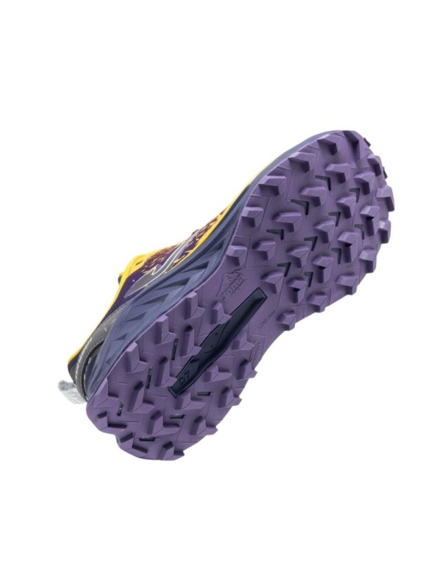 deportivos trekking joma...