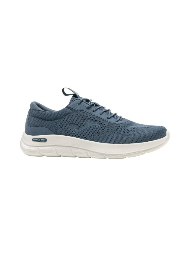 deportivos fitness joma azul teseo...
