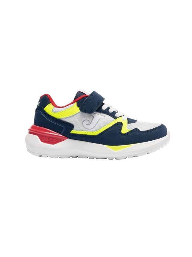 deportivos casual joma...