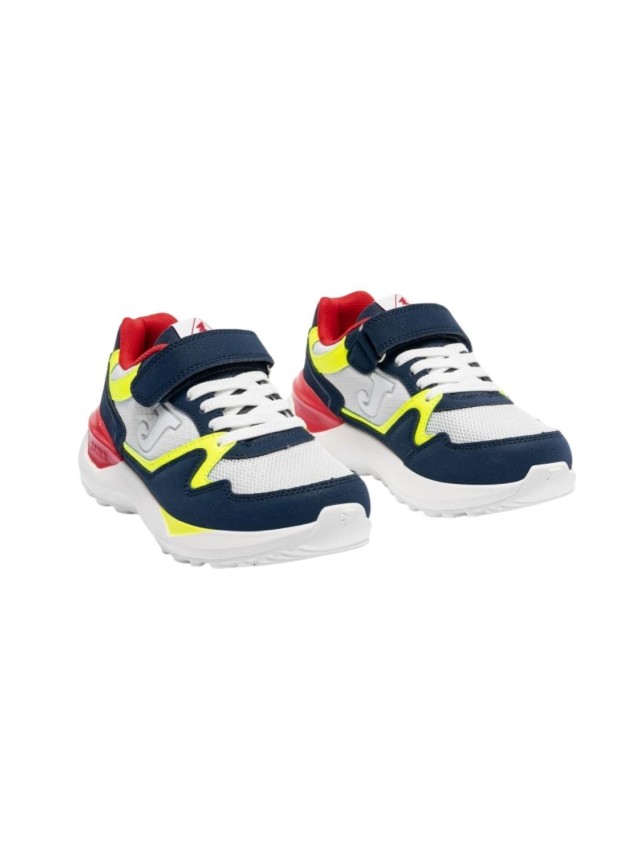 deportivos casual joma...
