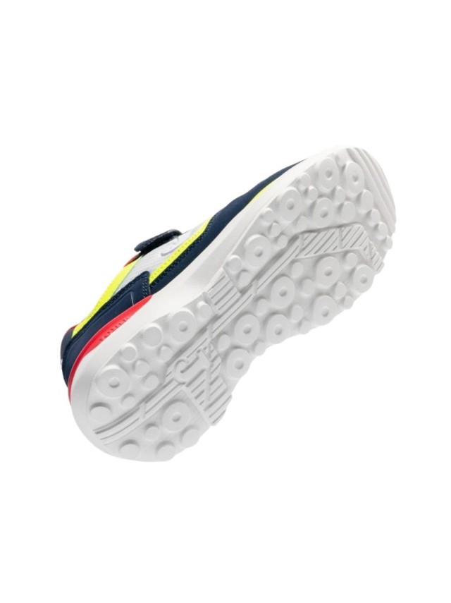 deportivos casual joma...