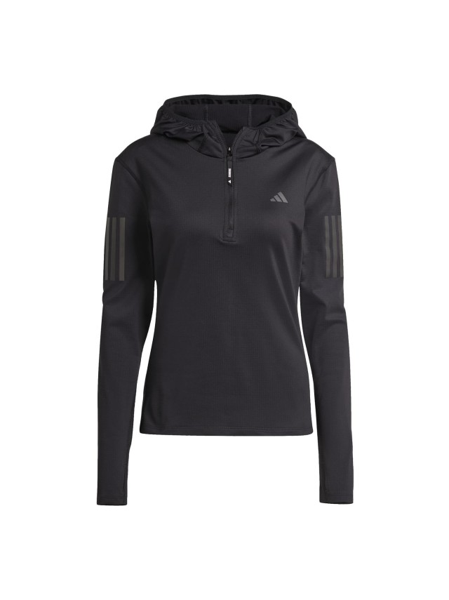 sudaderas adidas negro jp3821