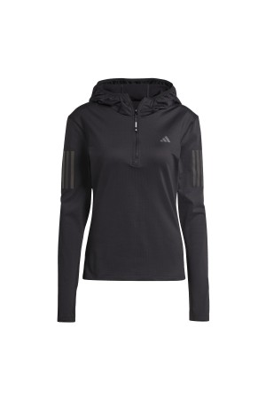 sudaderas adidas negro jp3821
