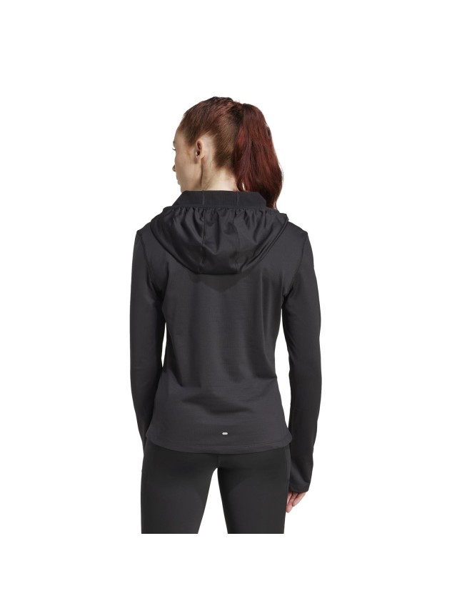 sudaderas adidas negro jp3821