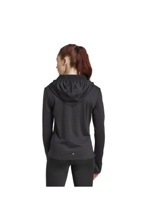 sudaderas adidas negro jp3821