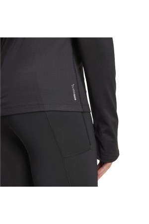 sudaderas adidas negro jp3821